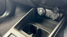 Suzuki Swift 1.2 Dualjet 83 12V Hybrid SZ5 5dr Auto Petrol Hatchback